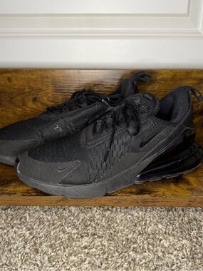 Nike | Women's Air Max 270 Sneakers